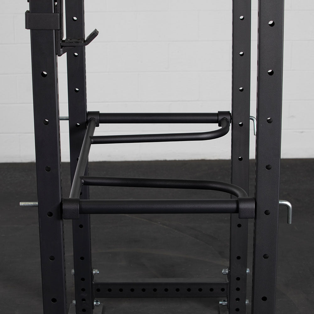 T-3 or X-3 Series X-Dip Bar Attachment - view 4