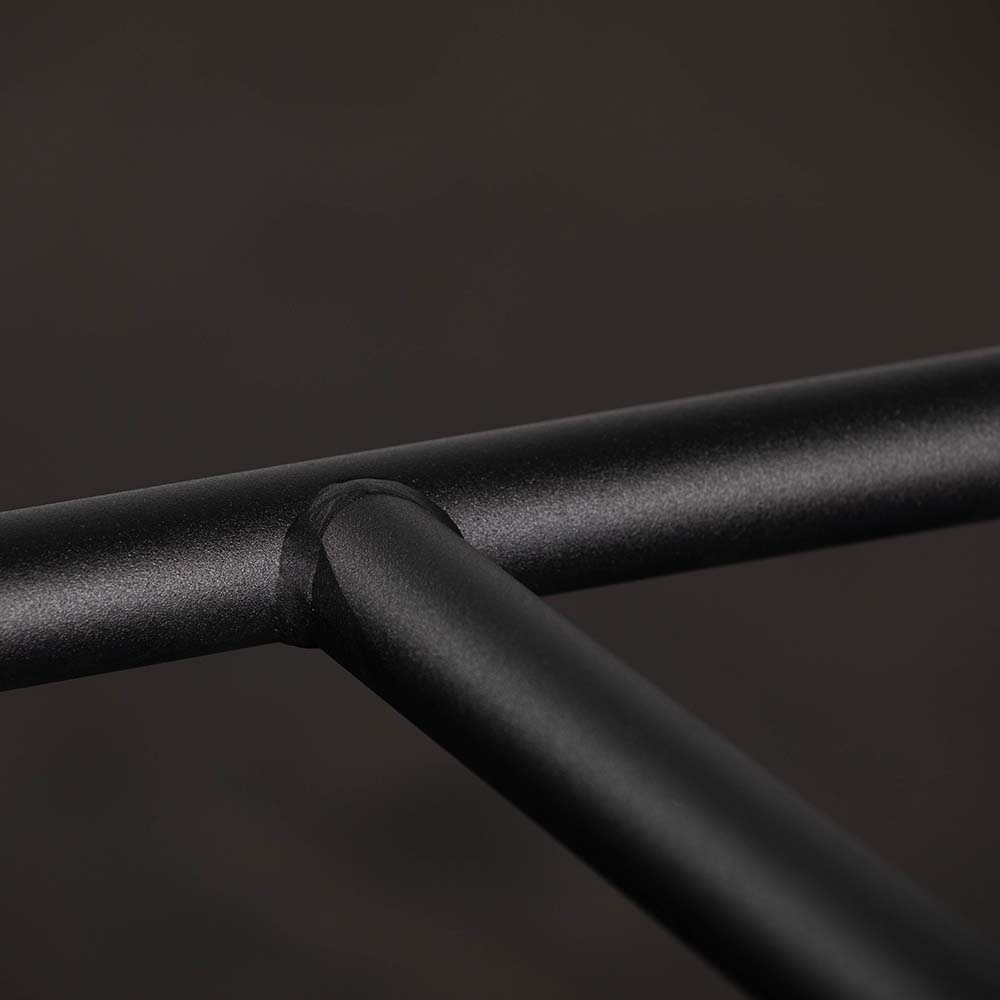 T-3 or X-3 Series X-Dip Bar Attachment - view 5