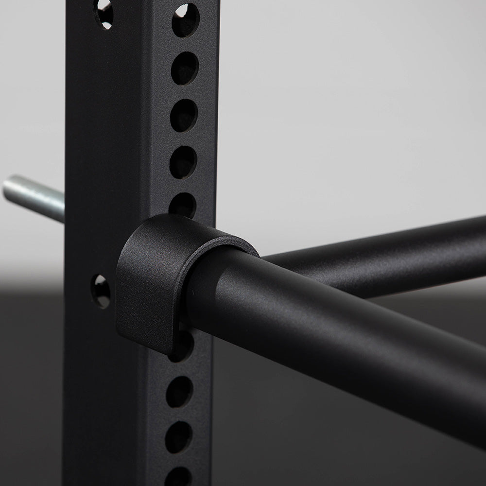 T-3 or X-3 Series X-Dip Bar Attachment - view 6