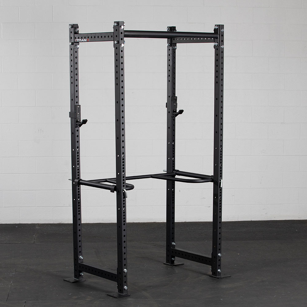 T-3 or X-3 Series X-Dip Bar Attachment