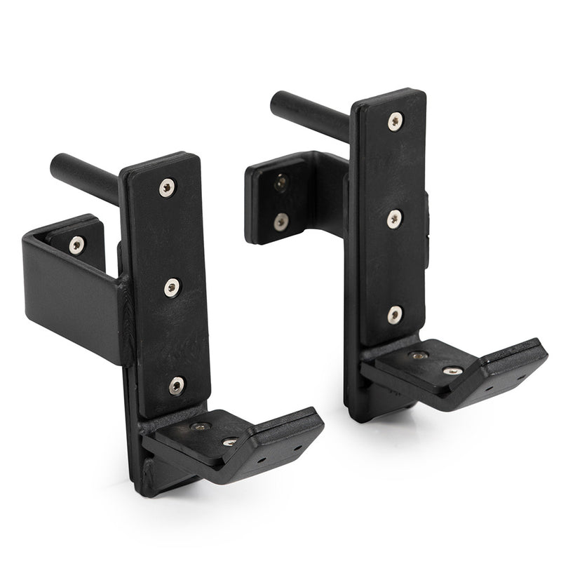 T-3 Series J-Hooks
