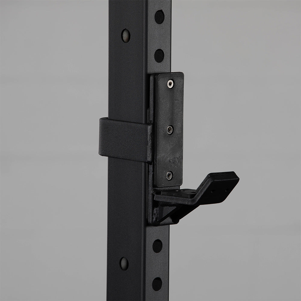T-3 Series J-Hooks - view 2