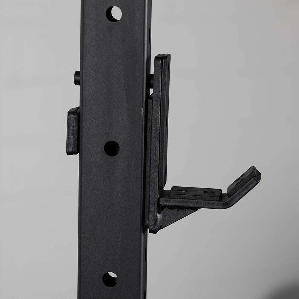 T-3 Series J-Hooks