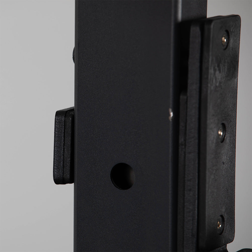 T-3 Series J-Hooks - view 7