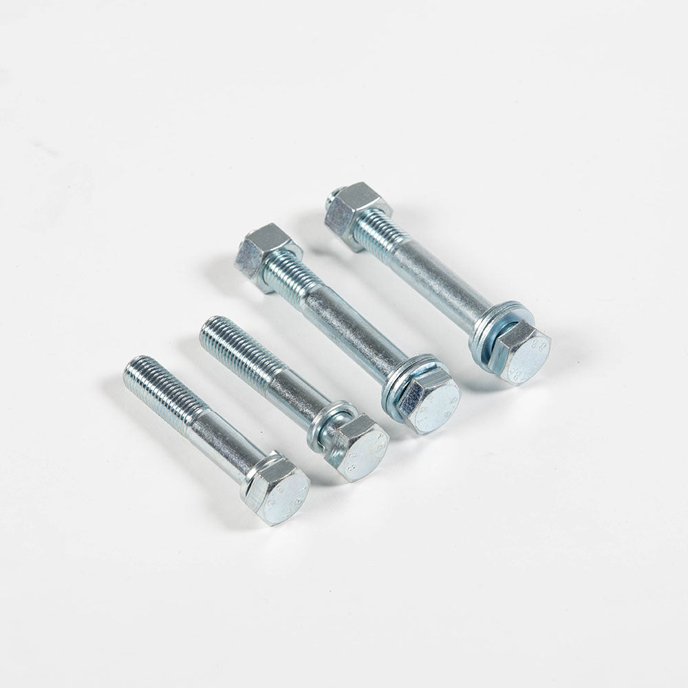 T-3 or X-3 Series Rack-Mounted Chalk Bowl