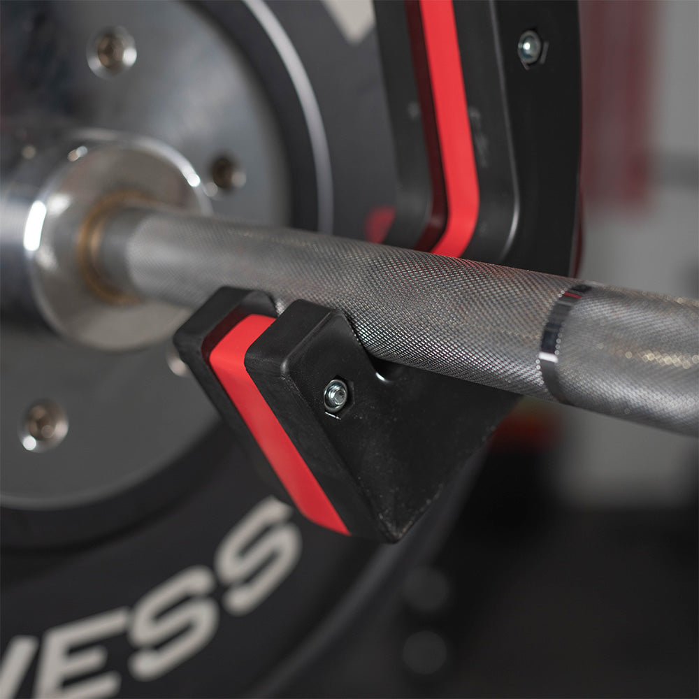 T-3 Series Adjustable Monolift Attachments