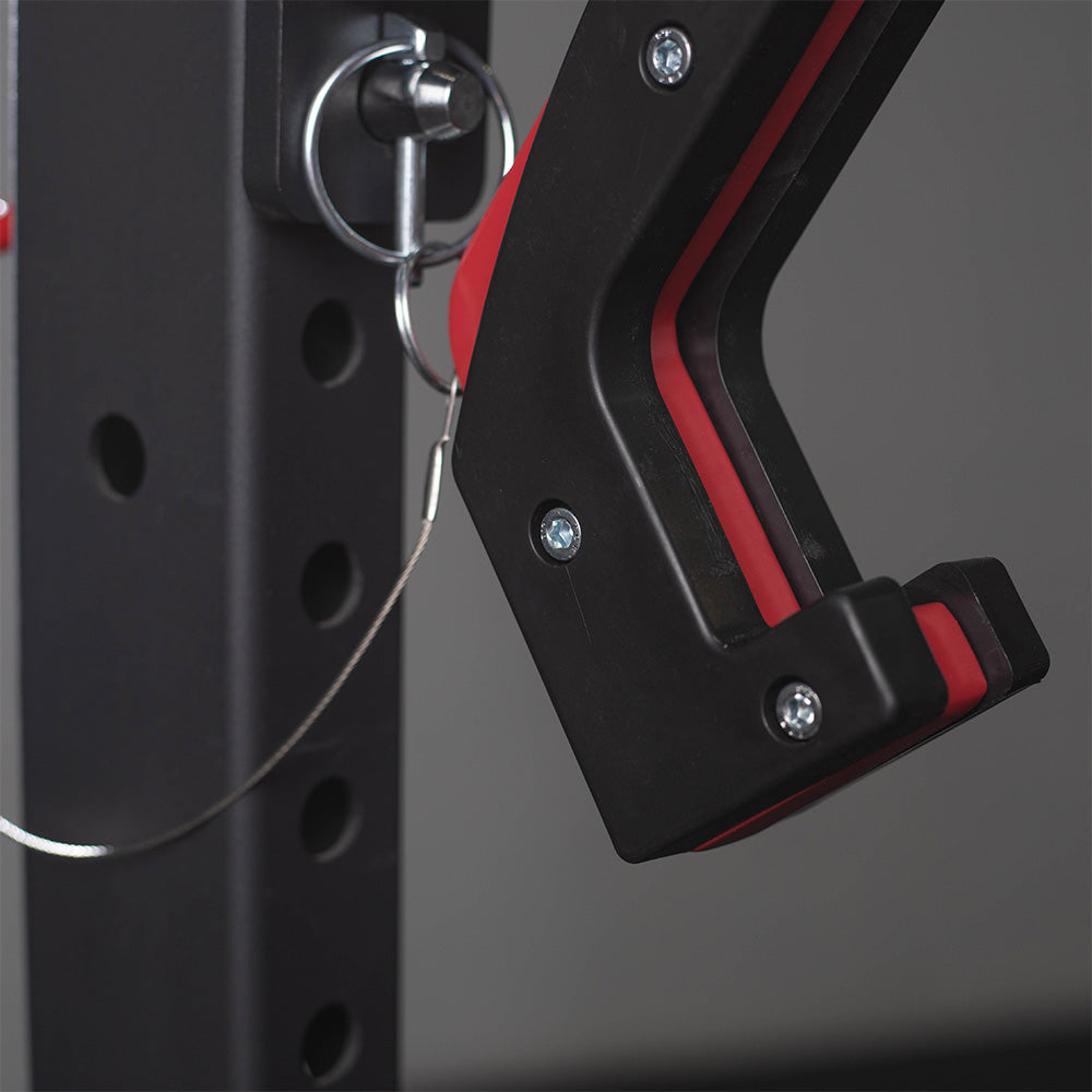 T-3 Series Adjustable Monolift Attachments - view 7
