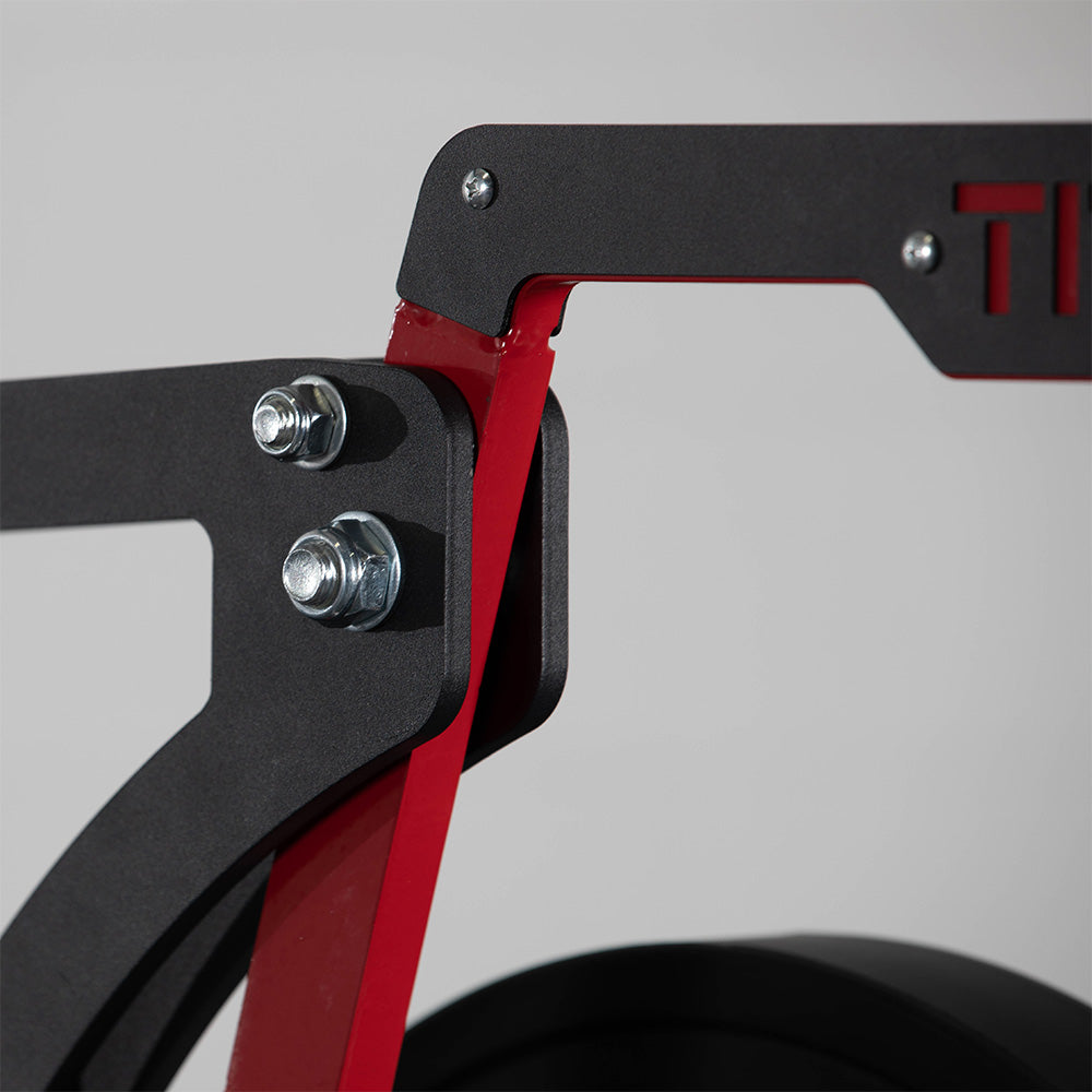 T-3 Series Adjustable Monolift Attachments