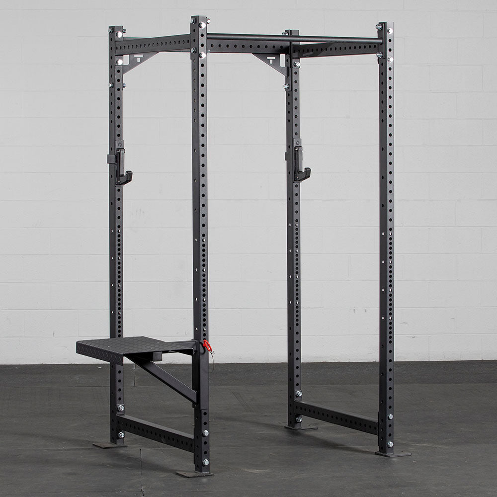 T-3 Series Step-Up Platform