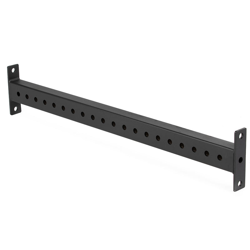 T-3 Series Stabilizer Bar