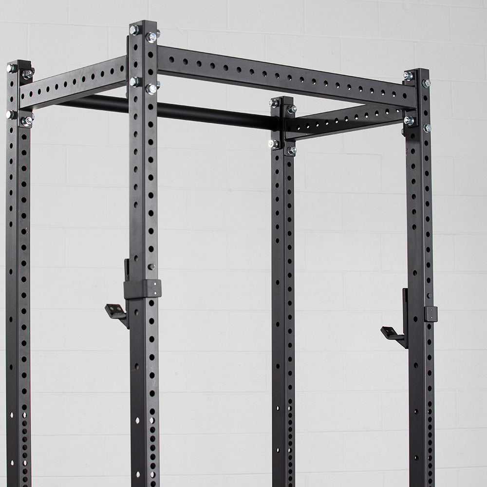 T-3 Series Stabilizer Bar - view 2