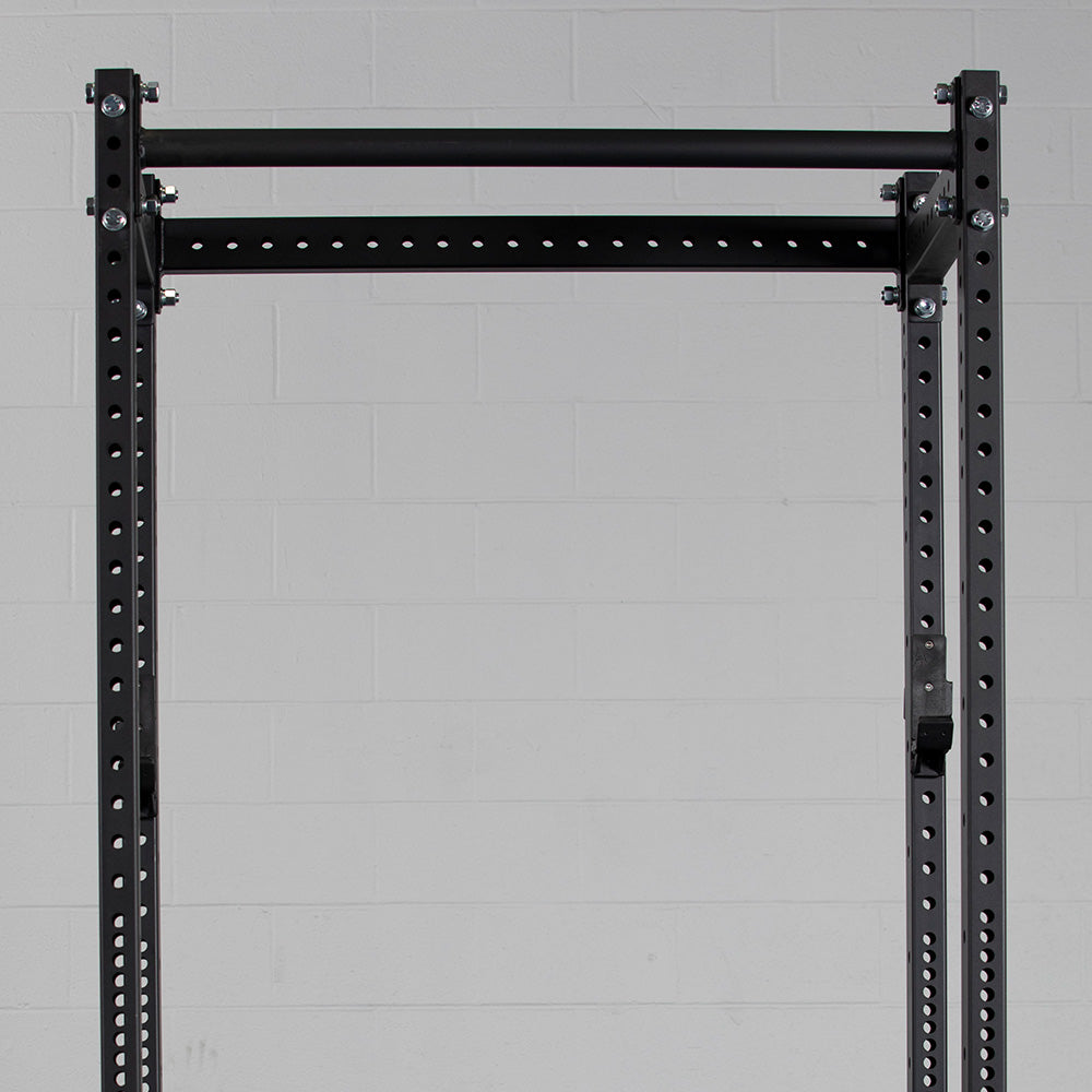 T-3 Series Stabilizer Bar - view 3