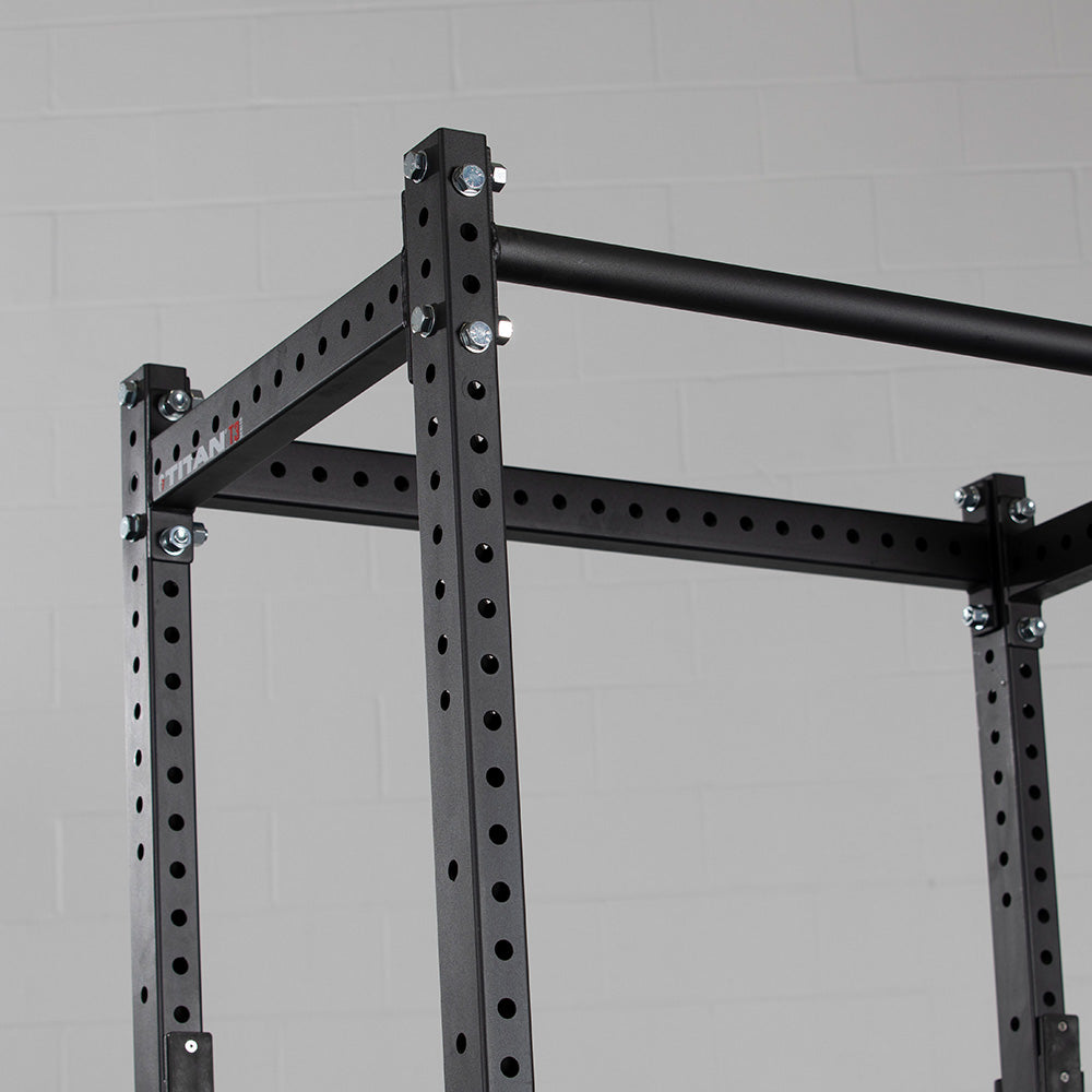 T-3 Series Stabilizer Bar - view 5