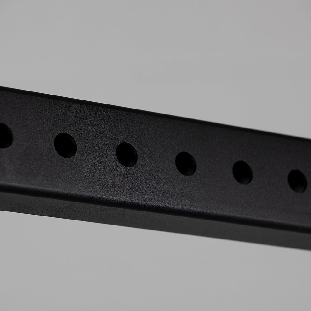 T-3 Series Stabilizer Bar - view 6