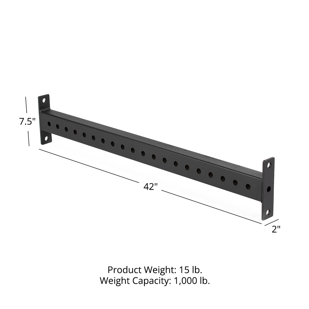 T-3 Series Stabilizer Bar - view 8