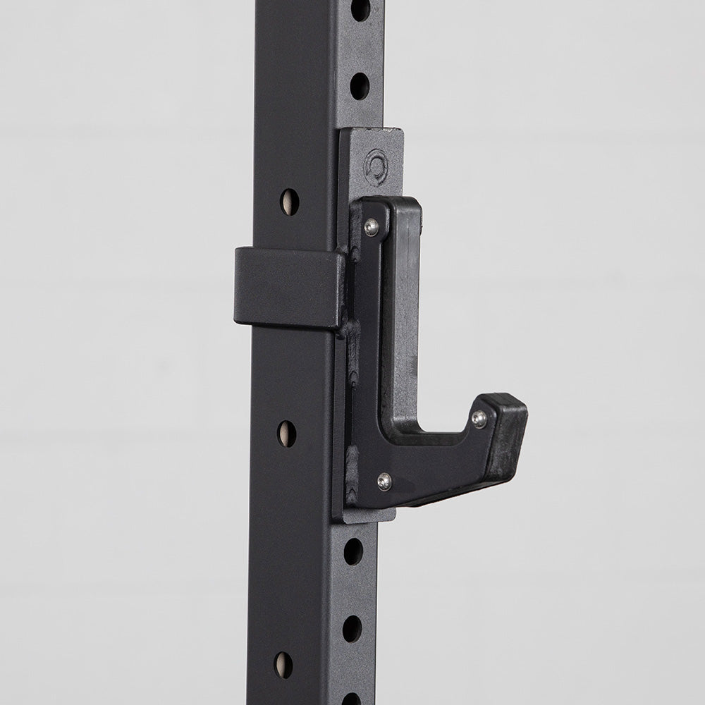 T-3 Series Sandwich J-Hooks - view 2