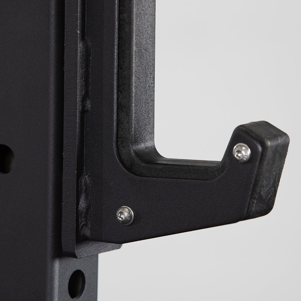 T-3 Series Sandwich J-Hooks - view 4