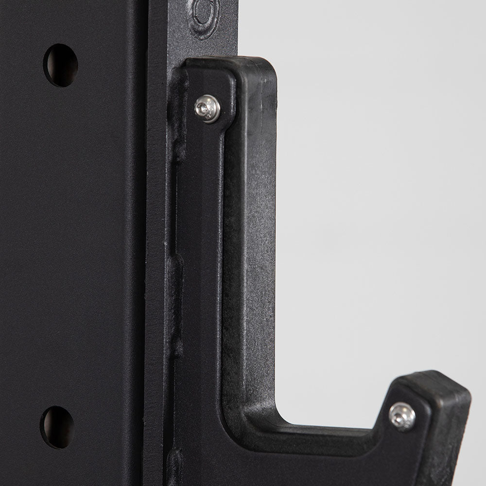 T-3 Series Sandwich J-Hooks