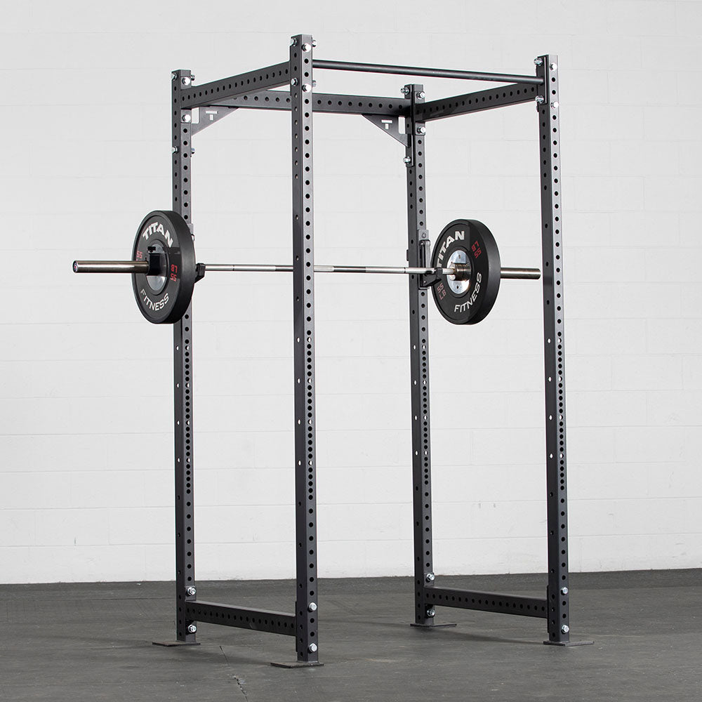 T-3 Series Sandwich J-Hooks