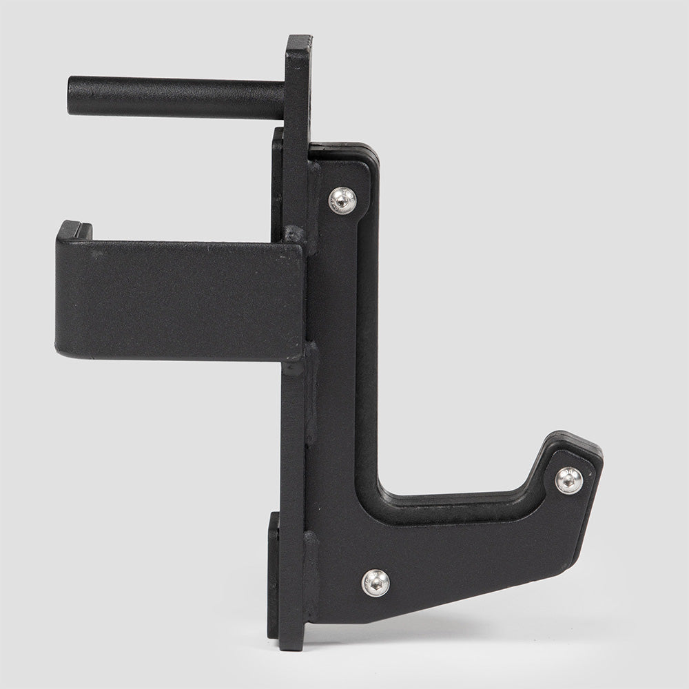 T-3 Series Sandwich J-Hooks