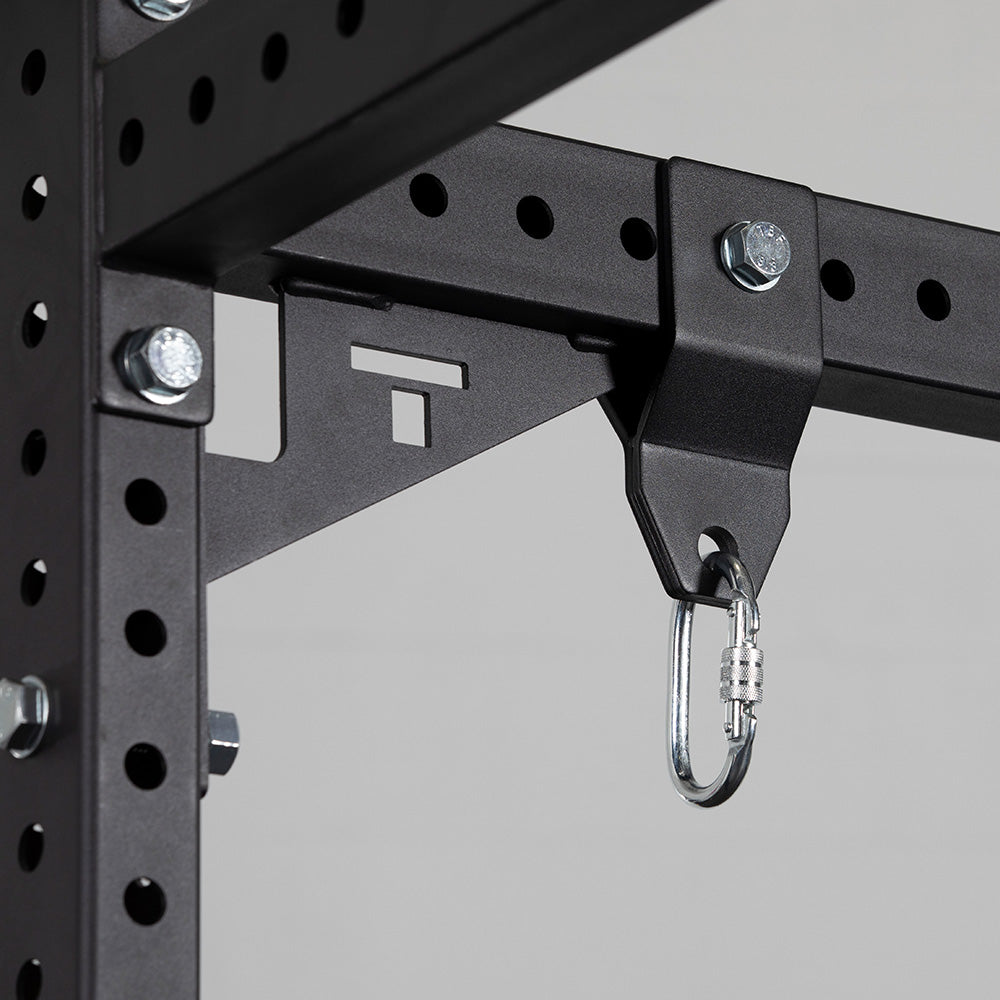 T-3 Series Shackles - view 2