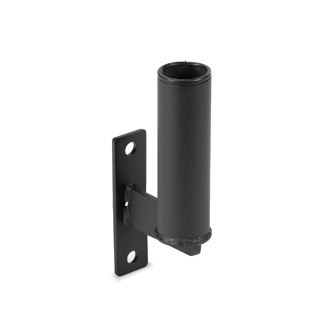 Vertical Mount Barbell Holder Fits T-3 or X-3 Series - view 1