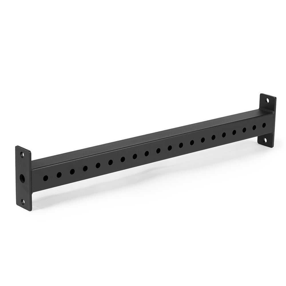 X-3 Series Stabilizer Bar - view 1