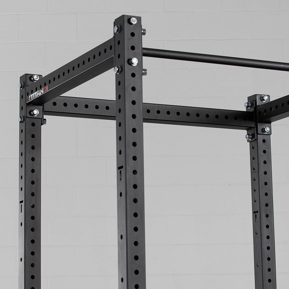 X-3 Series Stabilizer Bar - view 2
