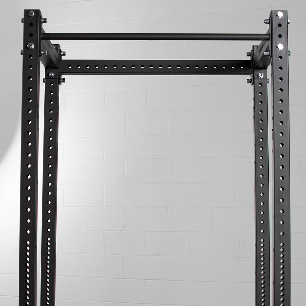 X-3 Series Stabilizer Bar
