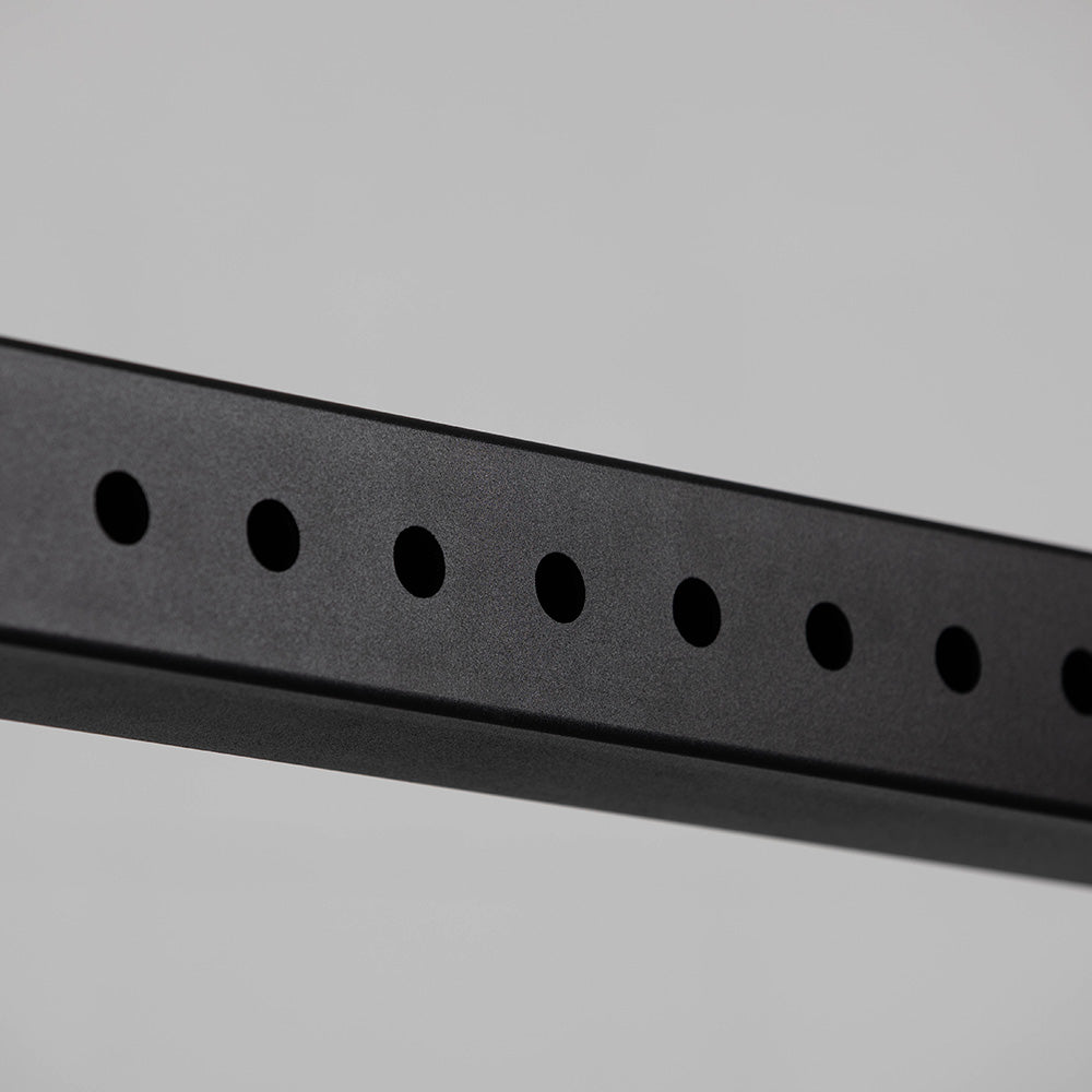 X-3 Series Stabilizer Bar - view 5