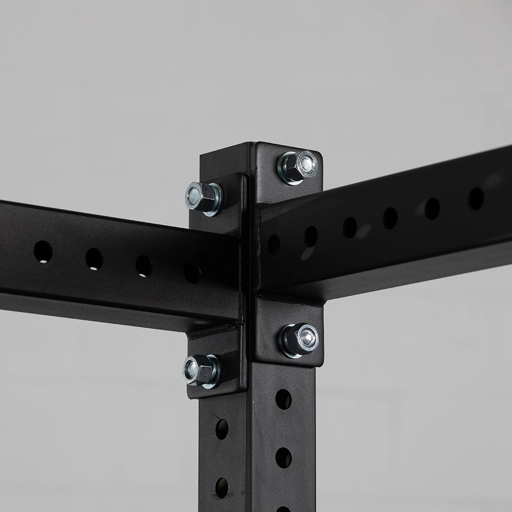X-3 Series Stabilizer Bar - view 6