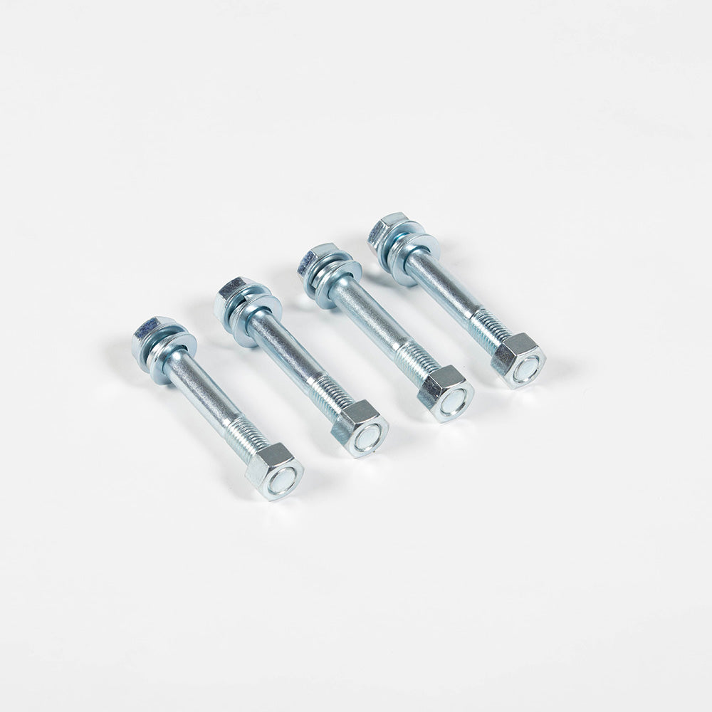 X-3 Series Stabilizer Bar - view 7