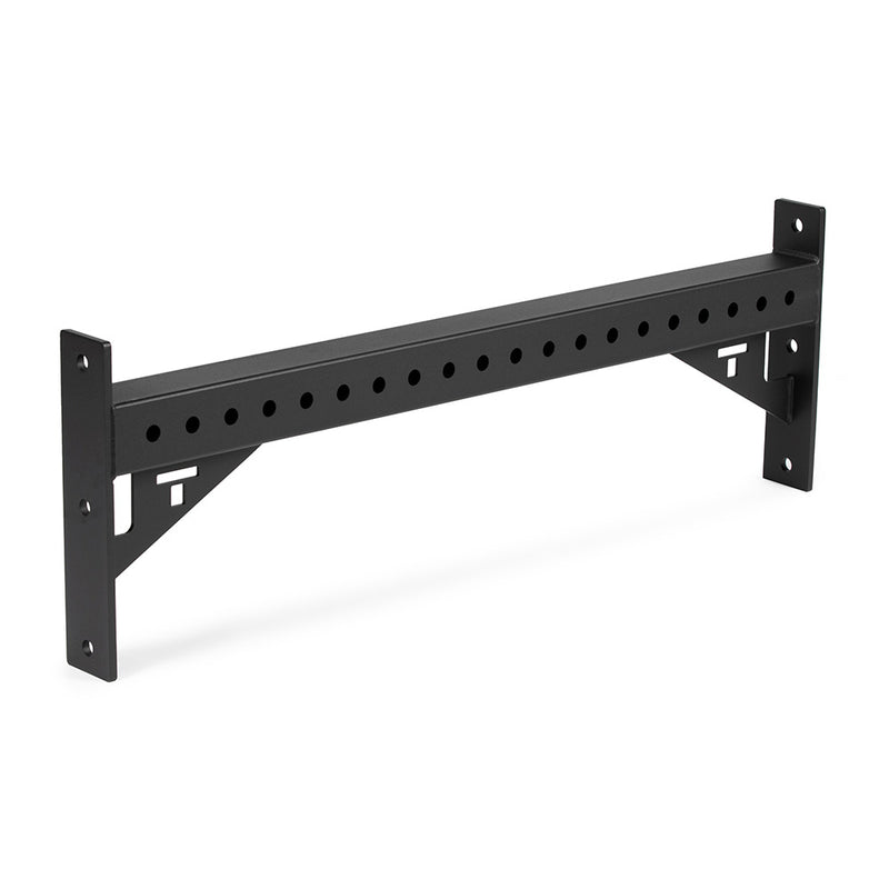 X-3 Series Crossmember With Gussets