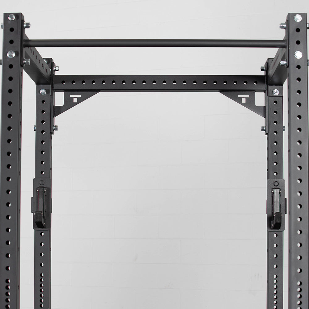 X-3 Series Crossmember With Gussets