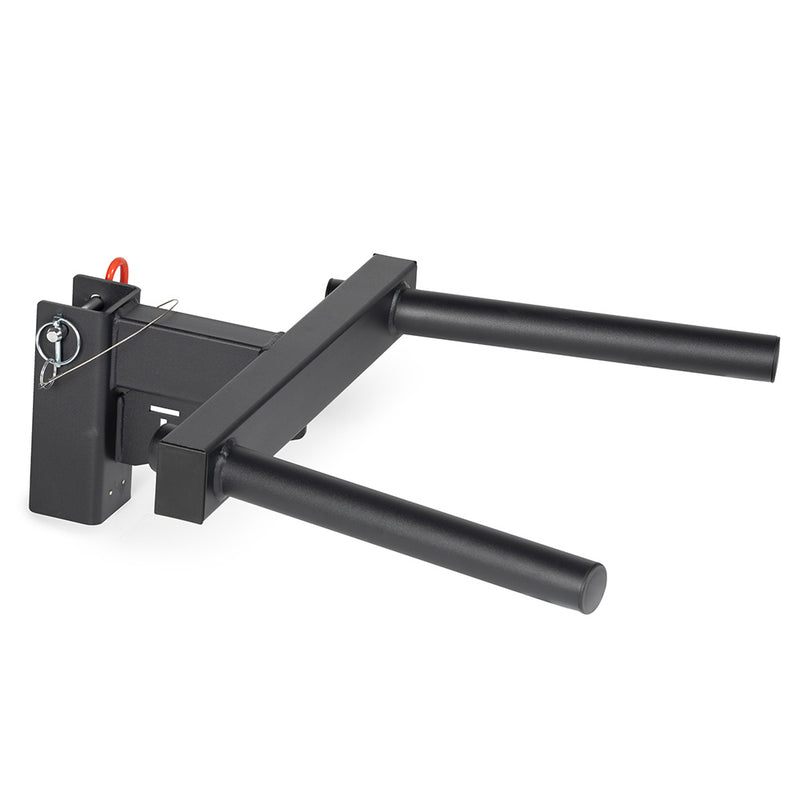 X-3 Series Y-Dip Attachment