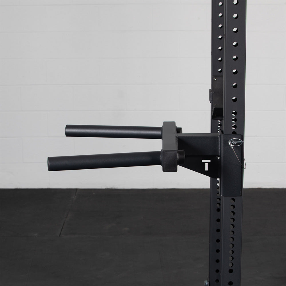 X-3 Series Y-Dip Attachment - view 5
