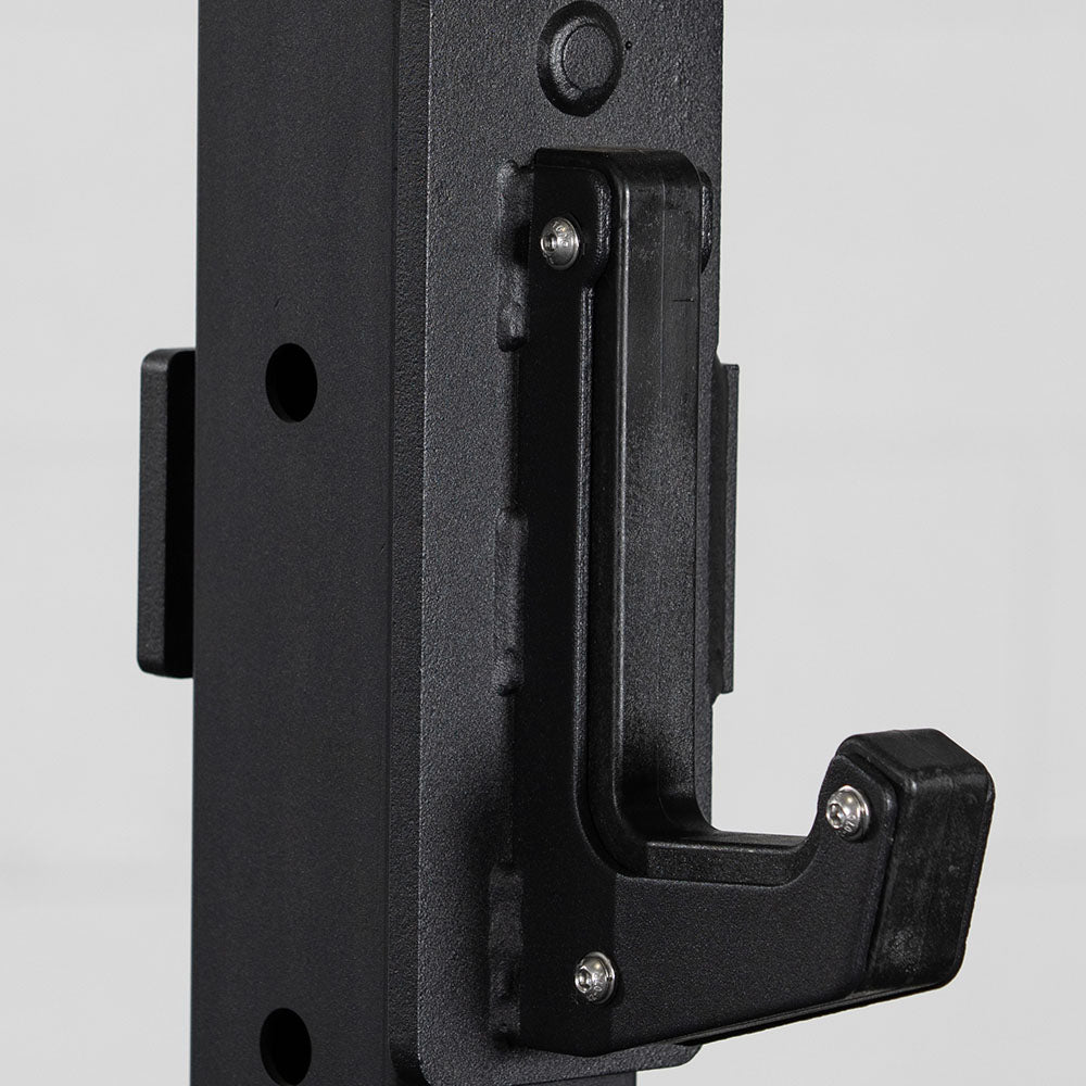 X-3 Series Sandwich J-Hooks
