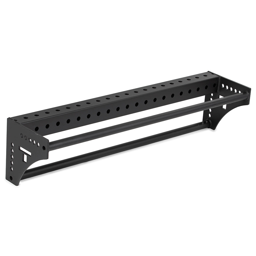 Dual Pull-Up Stabilizer Bar Fits T-3 or X-3 Series - view 1