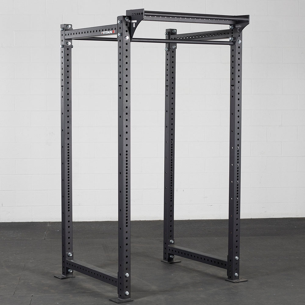 Dual Pull-Up Stabilizer Bar Fits T-3 or X-3 Series