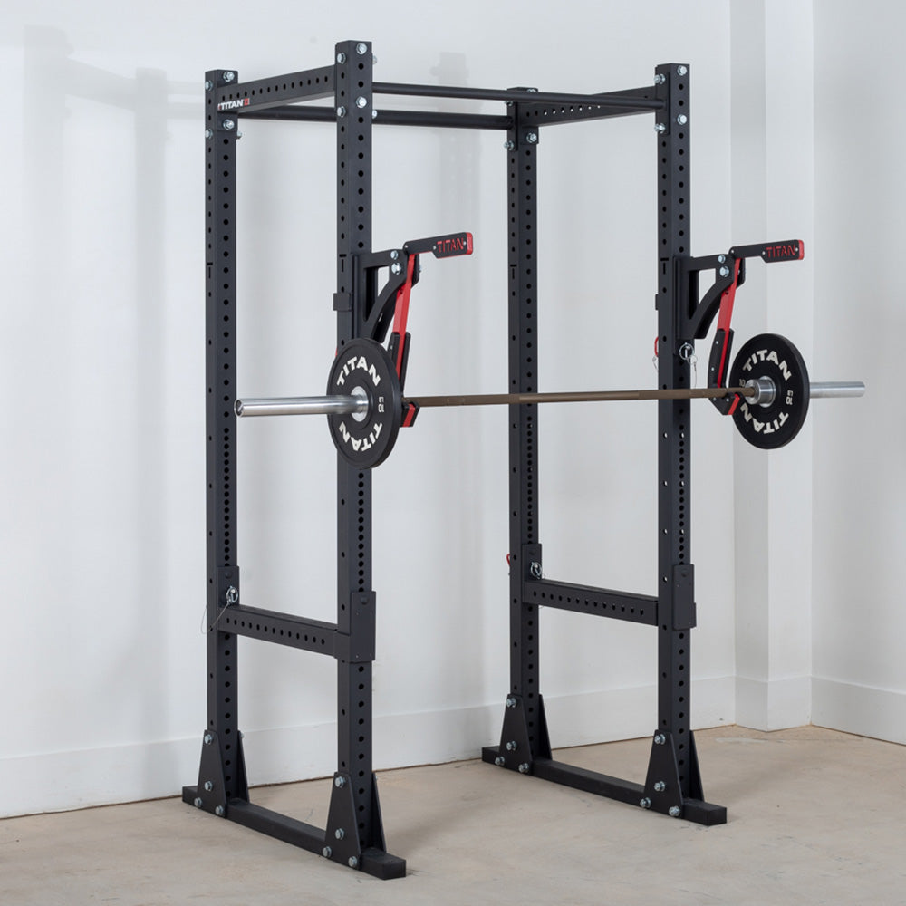 X-3 Series Adjustable Monolift Attachments