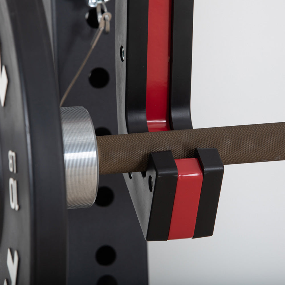 X-3 Series Adjustable Monolift Attachments - view 4