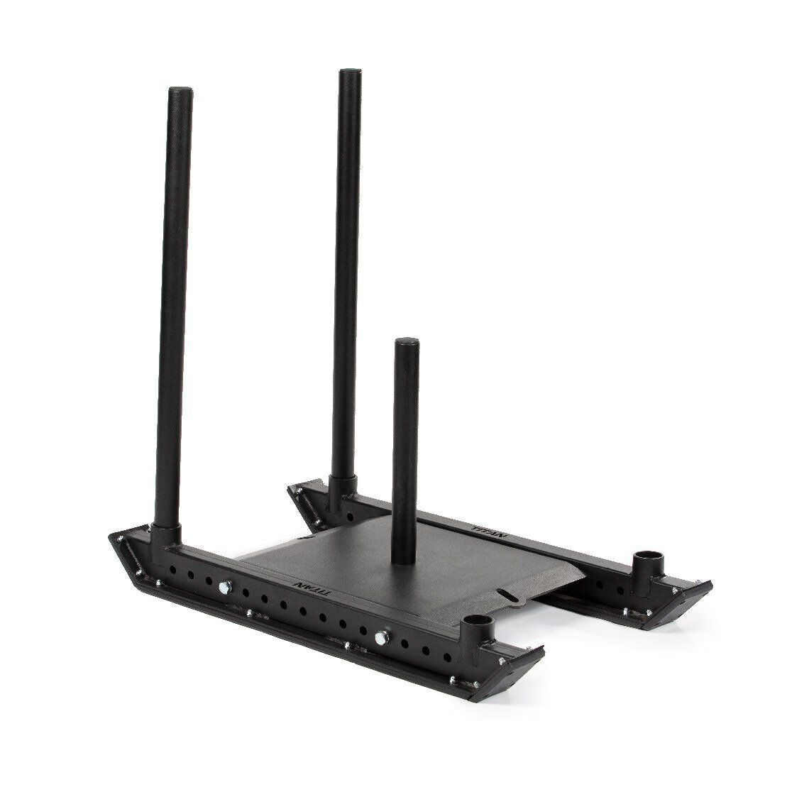 SCRATCH AND DENT - Pro Sled Core Unit - FINAL SALE - view 1