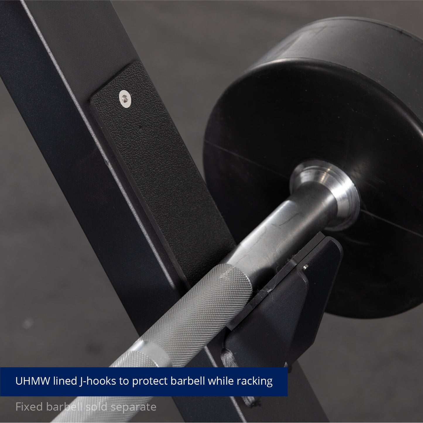SCRATCH AND DENT - Preacher Curl Bench V2 - FINAL SALE - view 6
