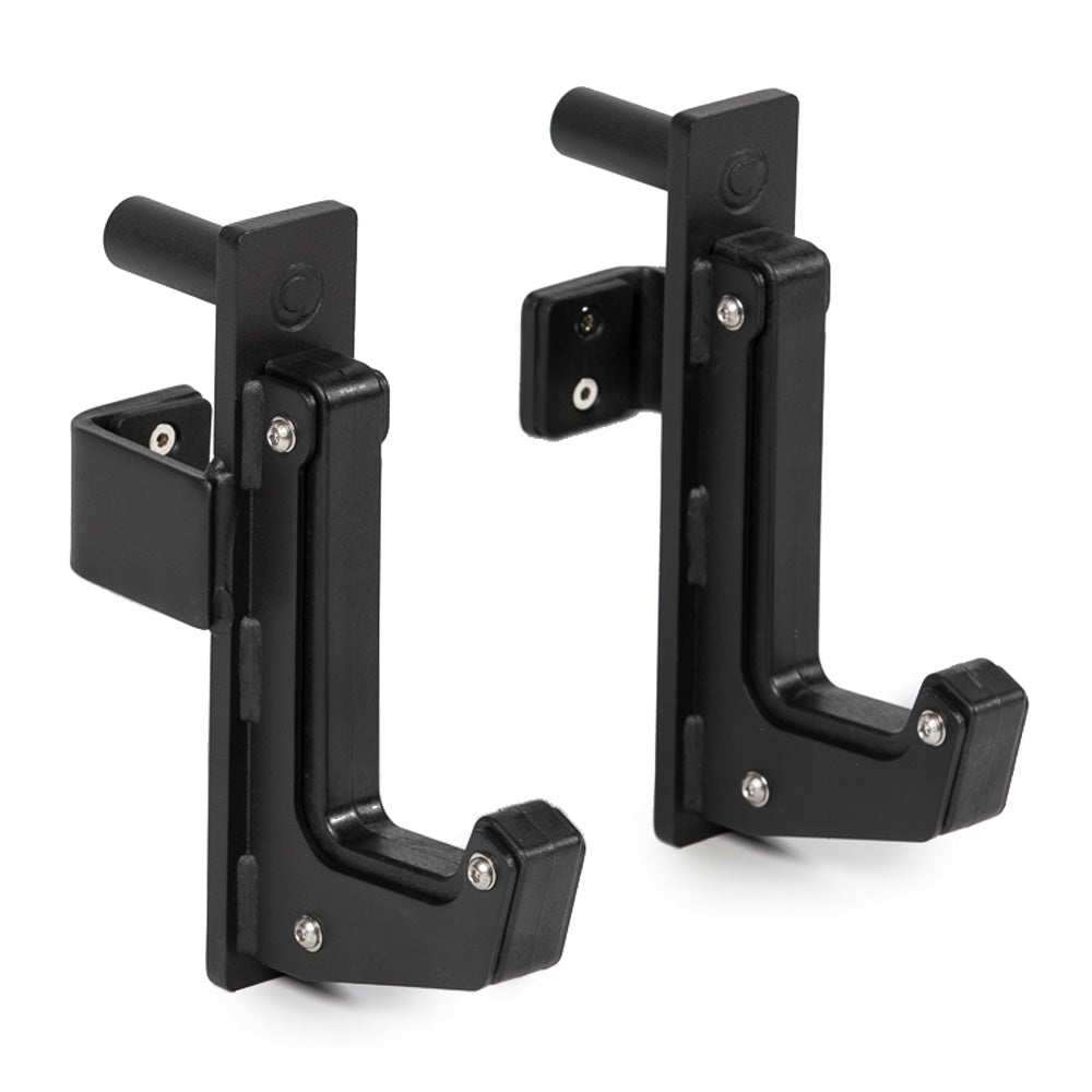 T-2 Series Sandwich J-Hooks - view 1
