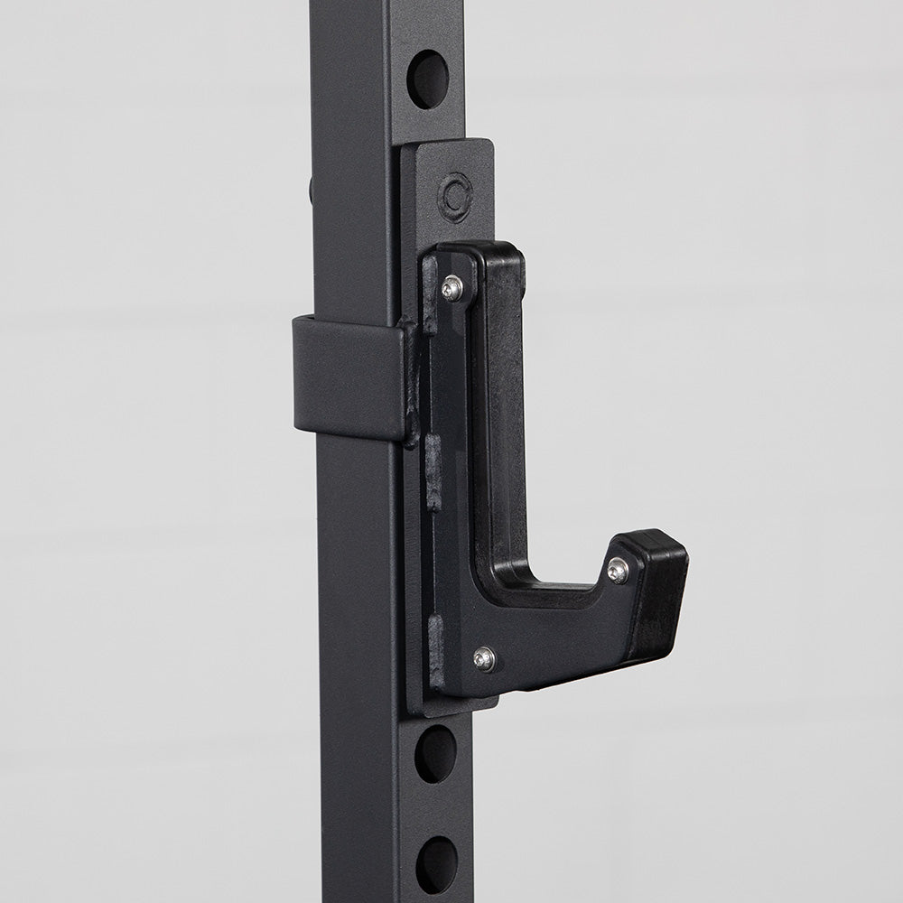 T-2 Series Sandwich J-Hooks
