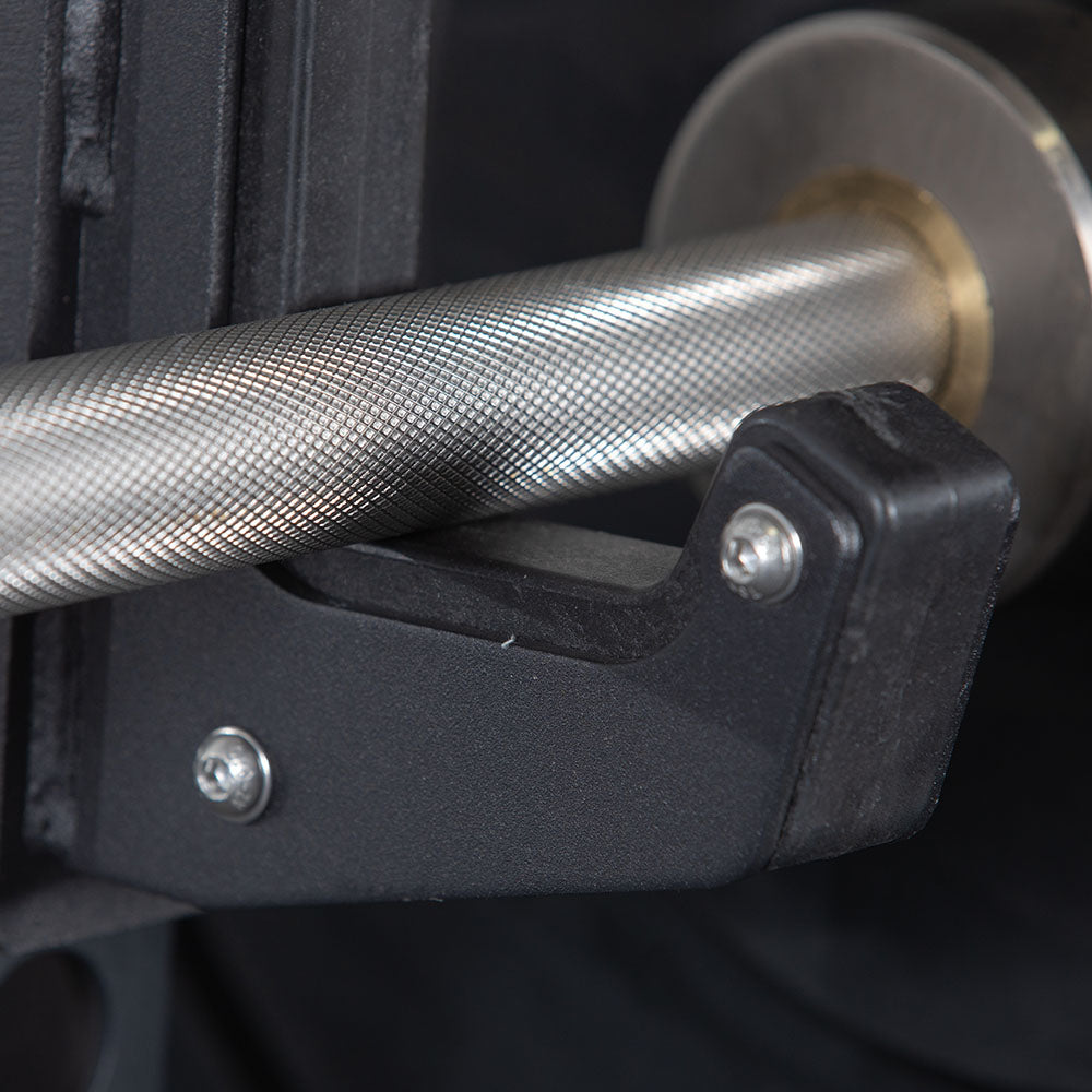 T-2 Series Sandwich J-Hooks - view 5