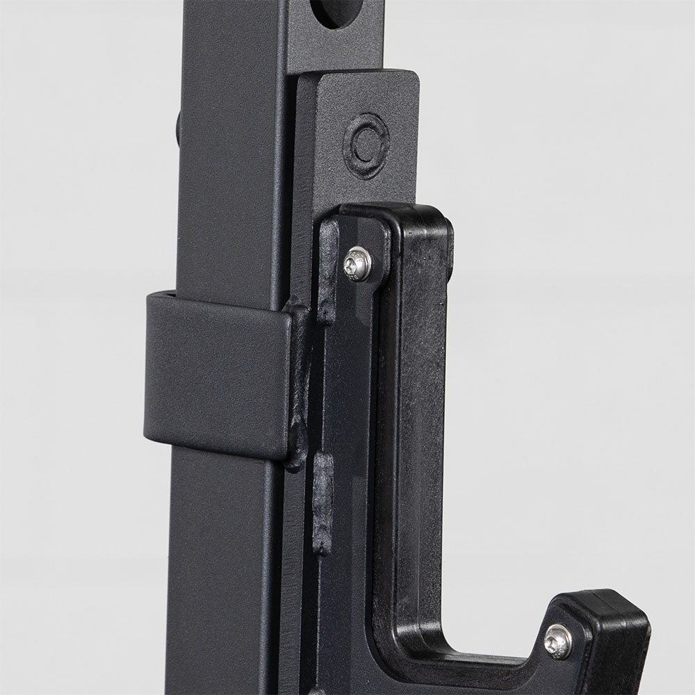 T-2 Series Sandwich J-Hooks - view 6