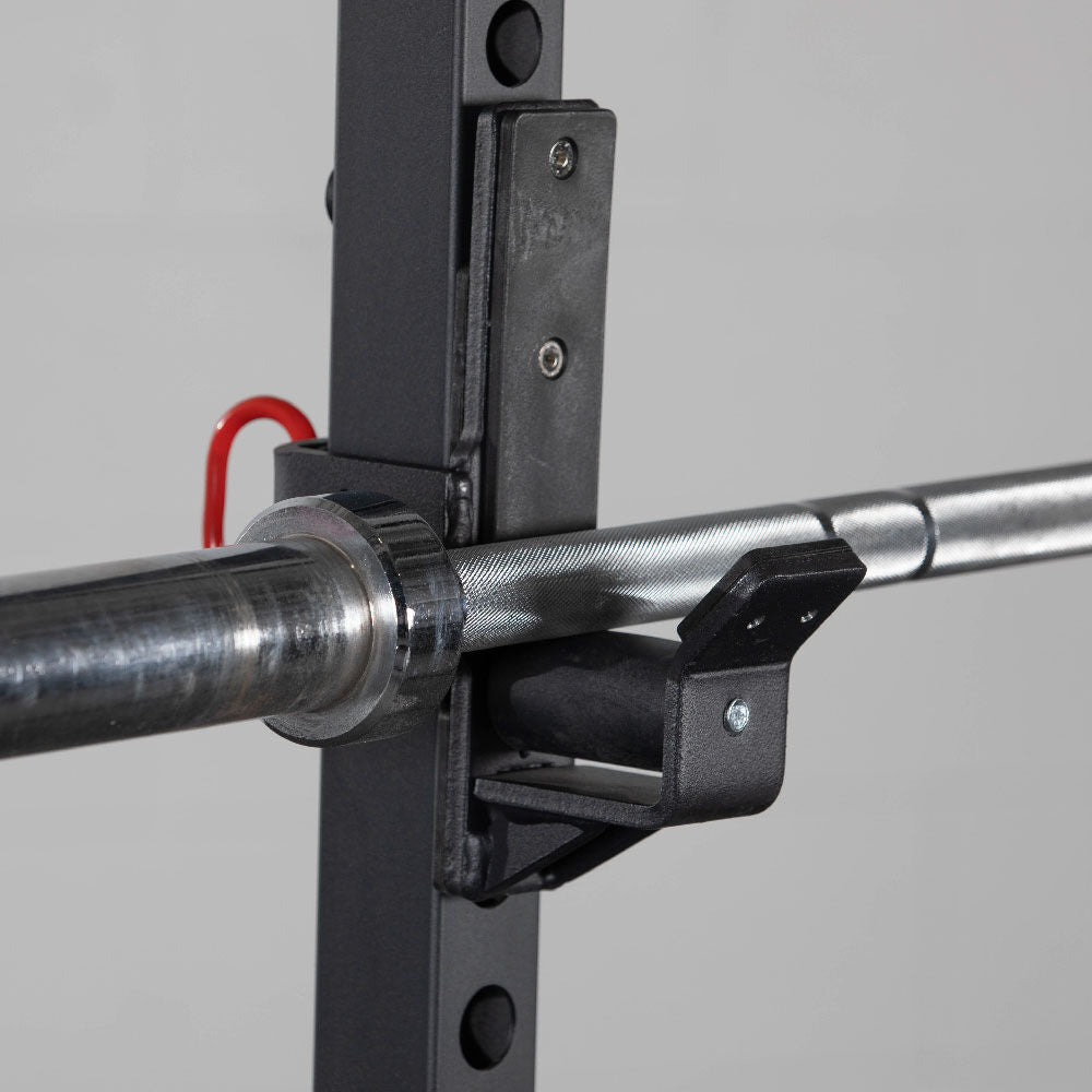 T-2 Series Roller J-Hooks - view 3