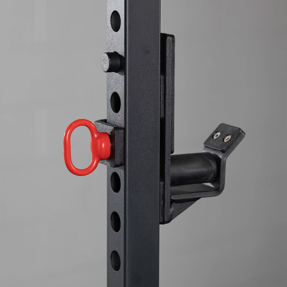 T-2 Series Roller J-Hooks - view 5