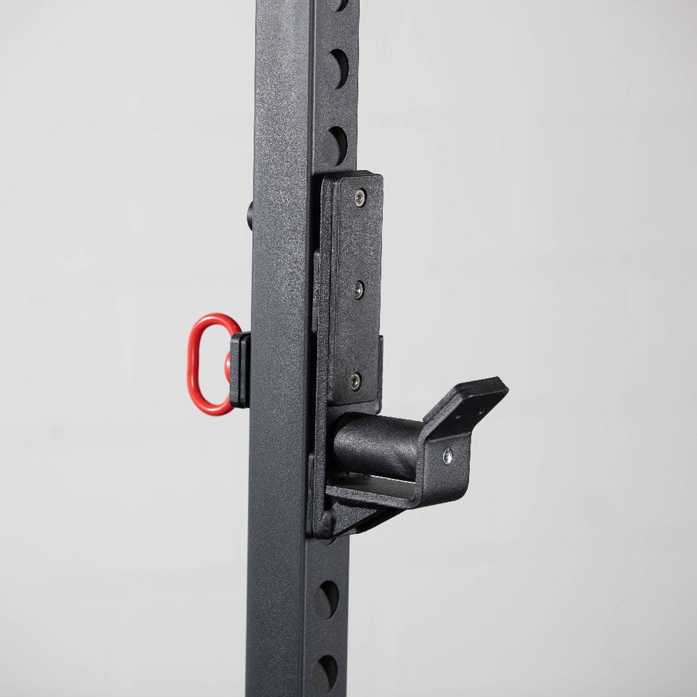 T-2 Series Roller J-Hooks - view 6